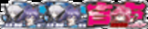 CHALLENGE BONUS(109枚を超える払い出しで終了)
