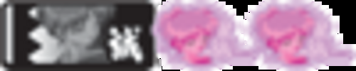 リプレイ