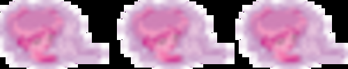 リプレイ