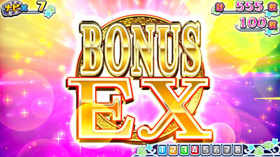 戦コレ！［泰平女君］徳川家康 【BONUS EX】
