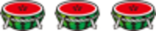 3BET6枚/2BET15枚/1BET6枚