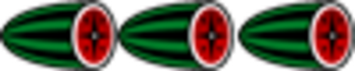 3BET3枚/2BET3枚