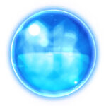 実況BINGO倶楽部 ビンゴゲーム(CZ)について