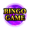 実況BINGO倶楽部 次回ビンゴゲーム開始時に、エキサイティング突入濃厚