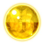 実況BINGO倶楽部 ビンゴゲーム(CZ)について