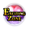 実況BINGO倶楽部 次回ビンゴゲームのビンゴレベルがアップ