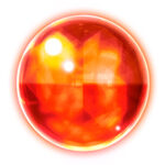 実況BINGO倶楽部 ビンゴゲーム(CZ)について