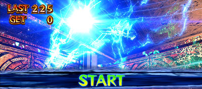 PYRAMID EYE ボーナスについて