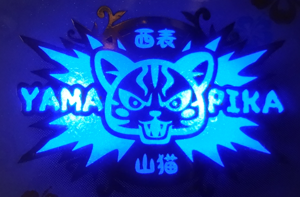 超AT 美ら沖 ■概要