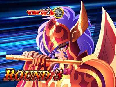 パチスロ聖闘士星矢 海皇覚醒Special 示唆内容
