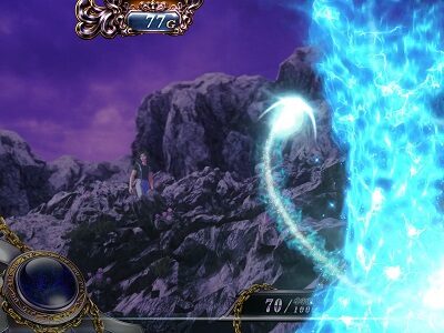パチスロ聖闘士星矢 海皇覚醒Special 示唆内容