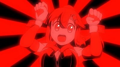 GⅠ優駿倶楽部2 【うまうまイルミ演出】
