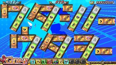GⅠ優駿倶楽部2 大チャンス