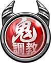 GⅠ優駿倶楽部2 鬼調教Lv.1