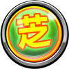 GⅠ優駿倶楽部2 調教