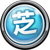 GⅠ優駿倶楽部2 調教効果