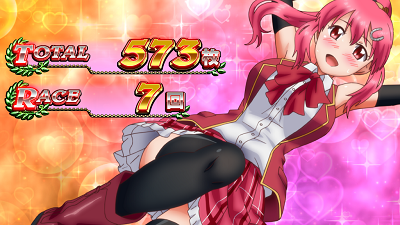 GⅠ優駿倶楽部2 復活 or まこ☆りたーんず期待