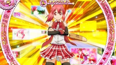 GⅠ優駿倶楽部2 ムラ駆け・超ムラ駆け否定
