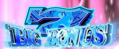 パチスロ ヱヴァンゲリヲンAT777 ボーナス(AT)について