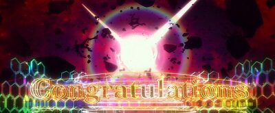 パチスロ ヱヴァンゲリヲンAT777 CODE777
