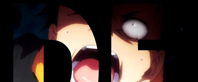 Re:ゼロから始める異世界生活 白鯨攻略戦概要