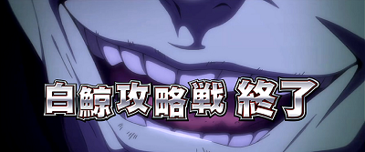 Re:ゼロから始める異世界生活 復活濃厚