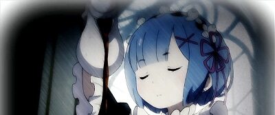 Re:ゼロから始める異世界生活 期待度