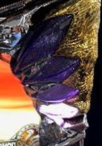 パチスロ猛獣王 王者の咆哮 示唆内容