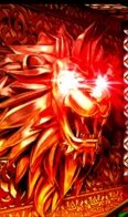 パチスロ猛獣王 王者の咆哮 期待度アップ