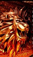 パチスロ猛獣王 王者の咆哮 示唆内容
