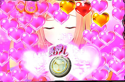 黄門ちゃまV女神盛-MEGAMORI- 女神盛ジャッジメントについて