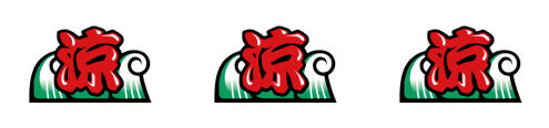 ドンちゃん2 REG BONUS