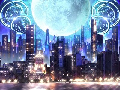 スーパービンゴギャラクシー 周期到達