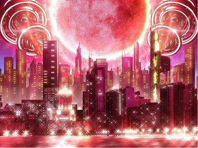 スーパービンゴギャラクシー 通常時のゲーム性