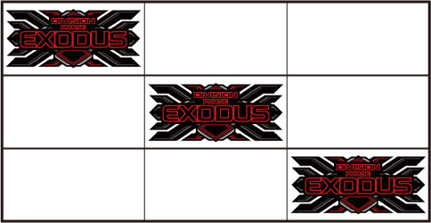 パチスロ 蒼穹のファフナーEXODUS AT突入のチャンス