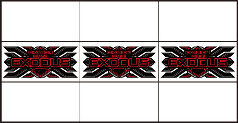 パチスロ 蒼穹のファフナーEXODUS 示唆内容