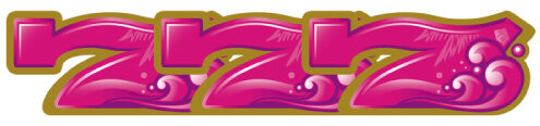 沖ドキ!2-30 びっぐぼーなす