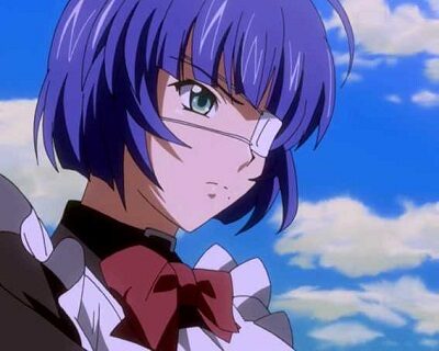 P一騎当千 サバイバルソルジャー 甘デジVer. 【アニメーション予告】
