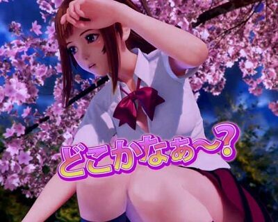 P一騎当千 サバイバルソルジャー 甘デジVer. 【柳生秘伝書予告】