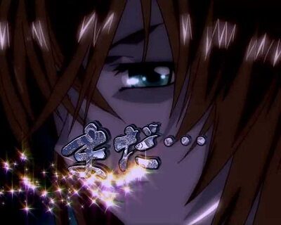 P一騎当千 サバイバルソルジャー 甘デジVer. 【名セリフ予告】