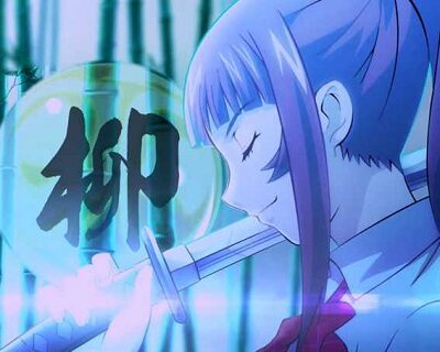 P一騎当千 サバイバルソルジャー 甘デジVer. 【キャラフェード予告】