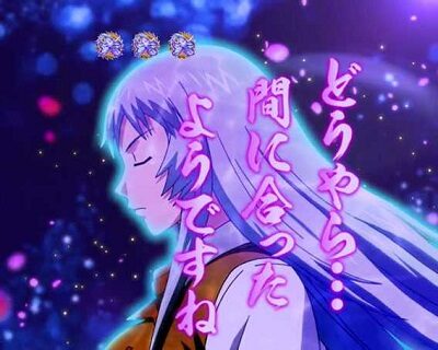 P一騎当千 サバイバルソルジャー 甘デジVer. 【突趙雲】
