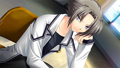 P Rewrite FA 期待・大