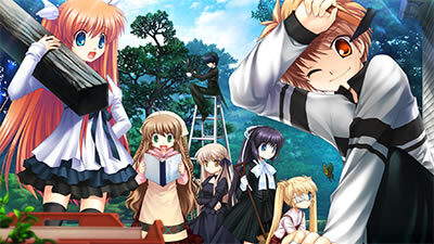 P Rewrite FA 示唆内容