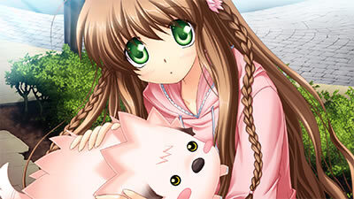 P Rewrite FA 期待・大