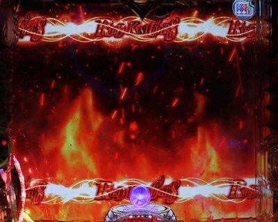 P白魔女学園 オワリトハジマリ～白魔女Ver.～ 先読み予告