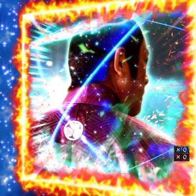 P暴れん坊将軍 炎獄鬼神の怪 FW設定付 【吉宗カットイン予告】