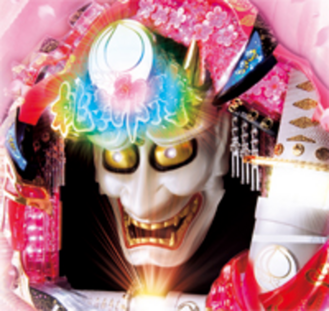 CRA桃太郎侍 天に代わって鬼退治致す！FPW 激アツ役物の数々