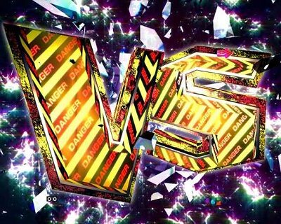 PA緋弾のアリアAA JD設定付 内容