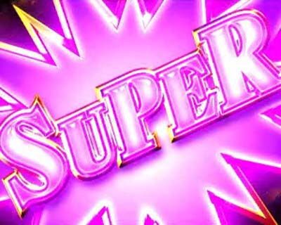 P弾球黙示録カイジ沼4 カイジVer. 【SUPER沼ランプ予告】